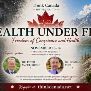 Health Under Fire
