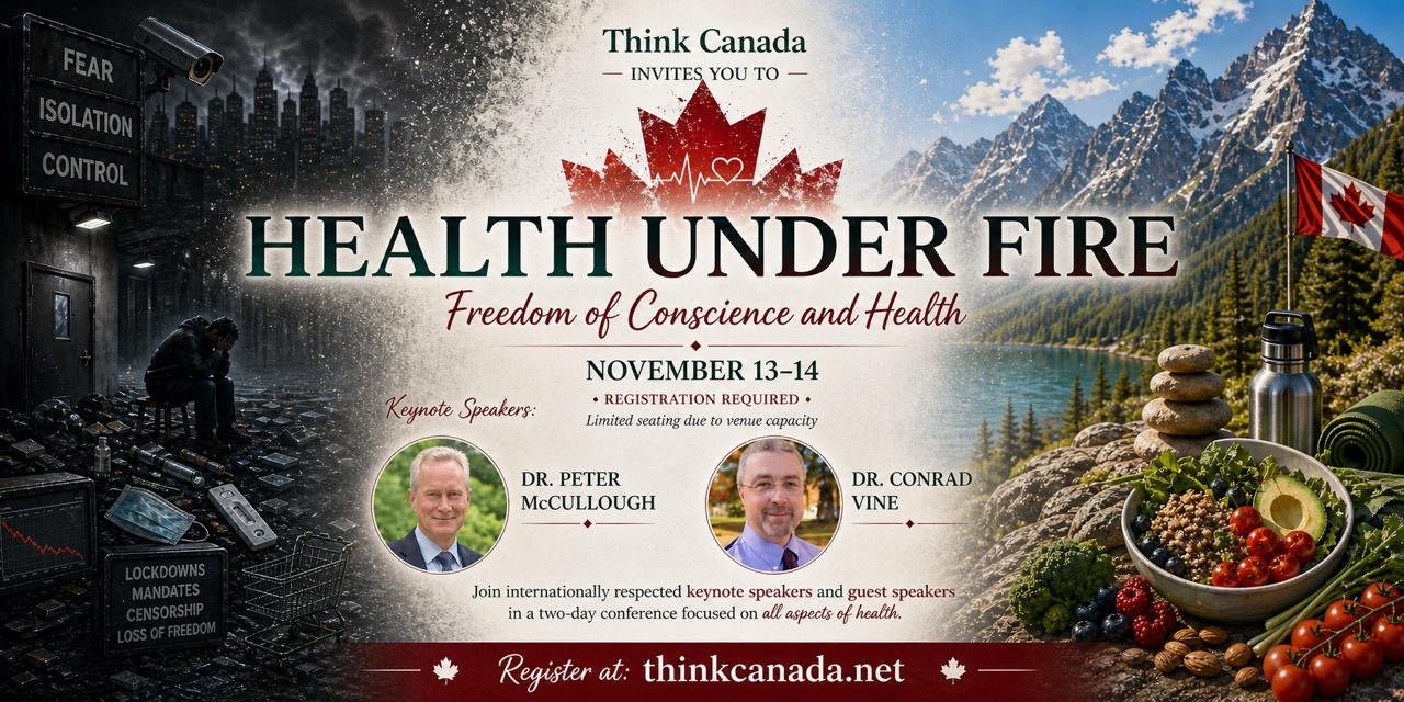Health Under Fire
